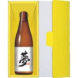 ڤ餯ݤݡ720ml 1100