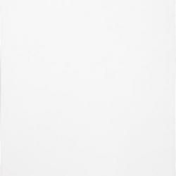 <img class='new_mark_img1' src='https://img.shop-pro.jp/img/new/icons5.gif' style='border:none;display:inline;margin:0px;padding:0px;width:auto;' />PP աA4ˡ500