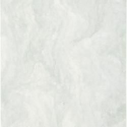 <img class='new_mark_img1' src='https://img.shop-pro.jp/img/new/icons5.gif' style='border:none;display:inline;margin:0px;padding:0px;width:auto;' />ȥ⥹СA4ˡ500