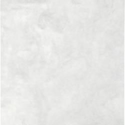 <img class='new_mark_img1' src='https://img.shop-pro.jp/img/new/icons5.gif' style='border:none;display:inline;margin:0px;padding:0px;width:auto;' />ȥ⥹ץʡA4ˡ500