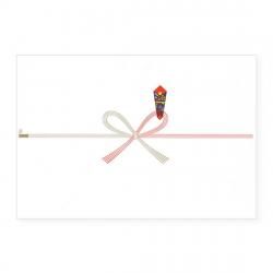 <img class='new_mark_img1' src='https://img.shop-pro.jp/img/new/icons5.gif' style='border:none;display:inline;margin:0px;padding:0px;width:auto;' />Τ桡ǻȽ2673881.8L2
