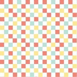 <img class='new_mark_img1' src='https://img.shop-pro.jp/img/new/icons5.gif' style='border:none;display:inline;margin:0px;padding:0px;width:auto;' />桡Ծ