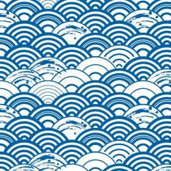 <img class='new_mark_img1' src='https://img.shop-pro.jp/img/new/icons5.gif' style='border:none;display:inline;margin:0px;padding:0px;width:auto;' />桡ĳ