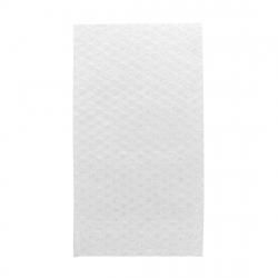 <img class='new_mark_img1' src='https://img.shop-pro.jp/img/new/icons5.gif' style='border:none;display:inline;margin:0px;padding:0px;width:auto;' />åޡ720ml