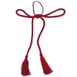 <img class='new_mark_img1' src='https://img.shop-pro.jp/img/new/icons5.gif' style='border:none;display:inline;margin:0px;padding:0px;width:auto;' />󥿥åդɳ֡