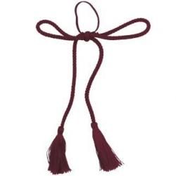 <img class='new_mark_img1' src='https://img.shop-pro.jp/img/new/icons5.gif' style='border:none;display:inline;margin:0px;padding:0px;width:auto;' />󥿥åդɳʥ󥸡