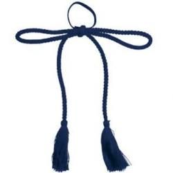 <img class='new_mark_img1' src='https://img.shop-pro.jp/img/new/icons5.gif' style='border:none;display:inline;margin:0px;padding:0px;width:auto;' />󥿥åդɳʺ