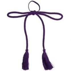 <img class='new_mark_img1' src='https://img.shop-pro.jp/img/new/icons5.gif' style='border:none;display:inline;margin:0px;padding:0px;width:auto;' />󥿥åդɳʸ