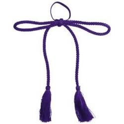 <img class='new_mark_img1' src='https://img.shop-pro.jp/img/new/icons5.gif' style='border:none;display:inline;margin:0px;padding:0px;width:auto;' />󥿥åդɳʻ