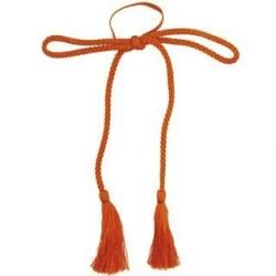 <img class='new_mark_img1' src='https://img.shop-pro.jp/img/new/icons5.gif' style='border:none;display:inline;margin:0px;padding:0px;width:auto;' />󥿥åդɳʥ󥸡