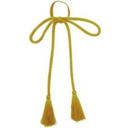 <img class='new_mark_img1' src='https://img.shop-pro.jp/img/new/icons5.gif' style='border:none;display:inline;margin:0px;padding:0px;width:auto;' />󥿥åդɳʶ