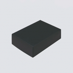 <img class='new_mark_img1' src='https://img.shop-pro.jp/img/new/icons5.gif' style='border:none;display:inline;margin:0px;padding:0px;width:auto;' />マルチボトルケースショート 黒 2本入【30枚】