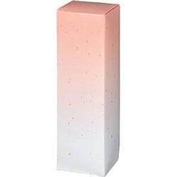 <img class='new_mark_img1' src='https://img.shop-pro.jp/img/new/icons5.gif' style='border:none;display:inline;margin:0px;padding:0px;width:auto;' />かぶせ箱 300ml【500枚】
