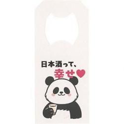 <img class='new_mark_img1' src='https://img.shop-pro.jp/img/new/icons5.gif' style='border:none;display:inline;margin:0px;padding:0px;width:auto;' />ѥݤ500