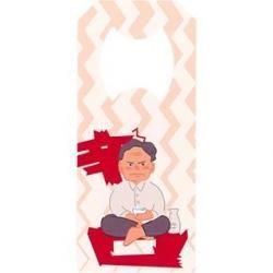 <img class='new_mark_img1' src='https://img.shop-pro.jp/img/new/icons5.gif' style='border:none;display:inline;margin:0px;padding:0px;width:auto;' />줢ɸݤ500