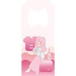 <img class='new_mark_img1' src='https://img.shop-pro.jp/img/new/icons5.gif' style='border:none;display:inline;margin:0px;padding:0px;width:auto;' />ȤŸݤ500