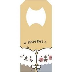 <img class='new_mark_img1' src='https://img.shop-pro.jp/img/new/icons5.gif' style='border:none;display:inline;margin:0px;padding:0px;width:auto;' />åKAMPAIݤ500