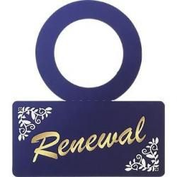 <img class='new_mark_img1' src='https://img.shop-pro.jp/img/new/icons5.gif' style='border:none;display:inline;margin:0px;padding:0px;width:auto;' />˥塼Renewalġ˼ݤ500