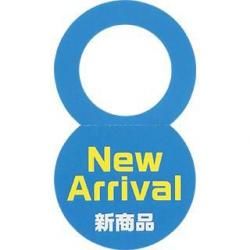 <img class='new_mark_img1' src='https://img.shop-pro.jp/img/new/icons5.gif' style='border:none;display:inline;margin:0px;padding:0px;width:auto;' />New Arrivalġ˼ݤ500