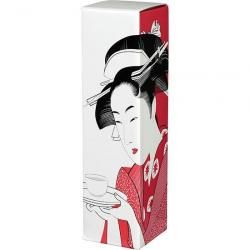 <img class='new_mark_img1' src='https://img.shop-pro.jp/img/new/icons5.gif' style='border:none;display:inline;margin:0px;padding:0px;width:auto;' />JAPAN꡼ 720ml 150