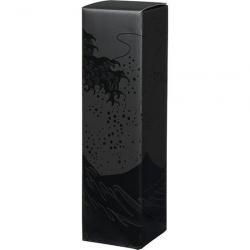 <img class='new_mark_img1' src='https://img.shop-pro.jp/img/new/icons5.gif' style='border:none;display:inline;margin:0px;padding:0px;width:auto;' />JAPAN꡼ 720ml 150