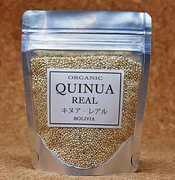 黒キヌア 粒 300 g - ORGANIC amp; GLUTEN-FREE Royal Quinoa 世界の