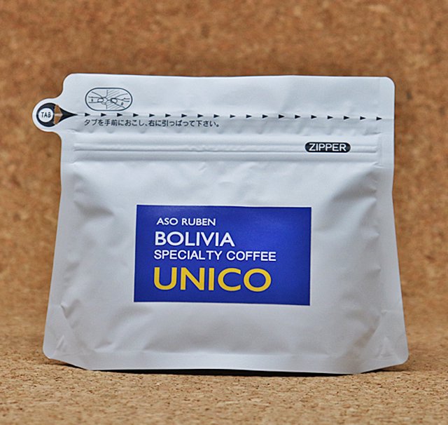 ʥӡ֥ɡꡡ100g / 200g
