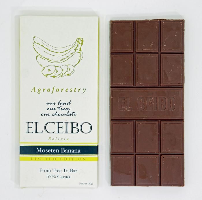 Chocofunny - Chocofunny added a new photo.