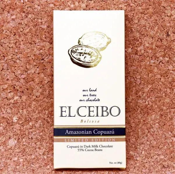 <img class='new_mark_img1' src='https://img.shop-pro.jp/img/new/icons24.gif' style='border:none;display:inline;margin:0px;padding:0px;width:auto;' />ץPremium 