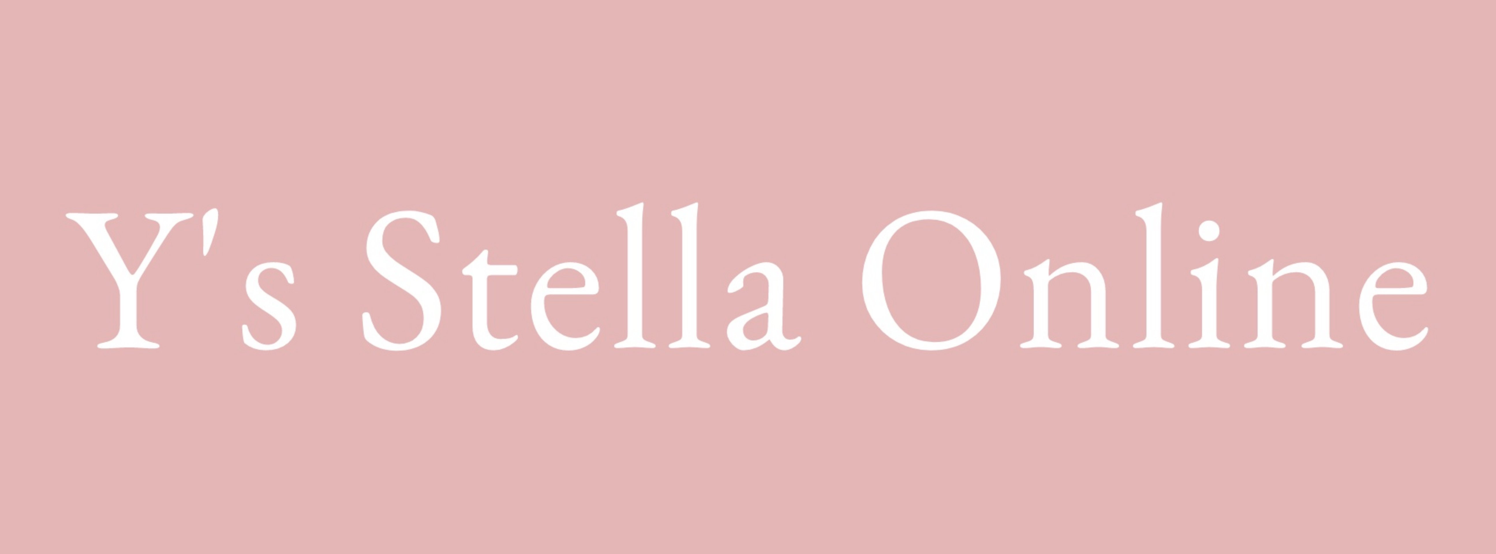 Y's Stella Online