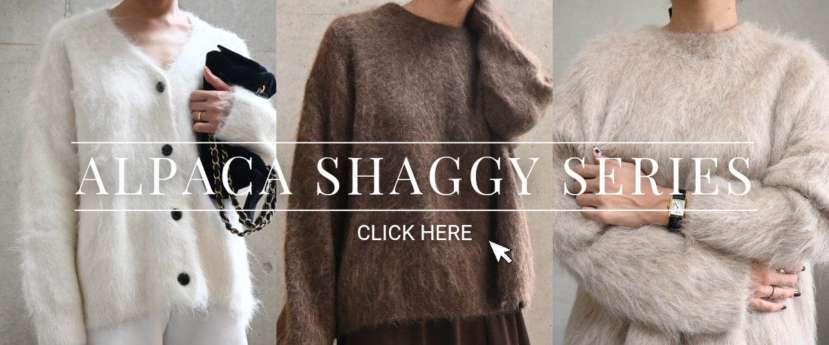 新品未使用 Y's Stella Online Boashortponcho Y's Stella Online
