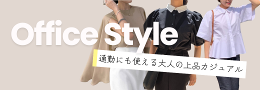が大特価！ Y's Stella Online ジャケット・アウター