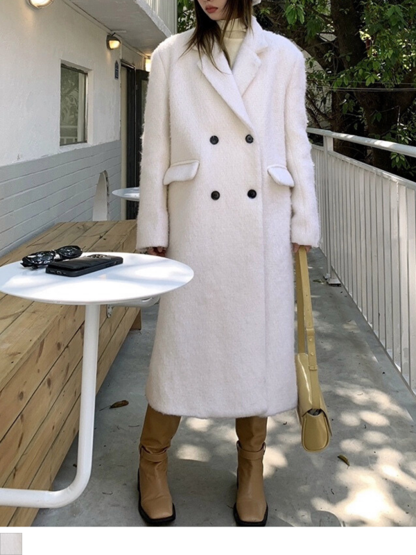 新品未使用　Y's Stella Online  Boashortponcho Y's Stella Online