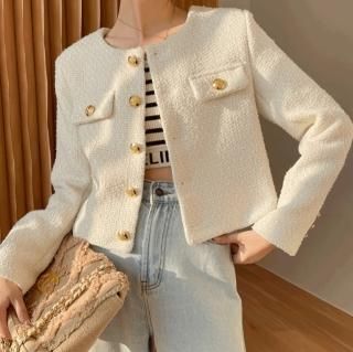 Y's Stella (@ys_stella_shop) • Instagram photos and videos