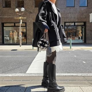 Y's Stella Online