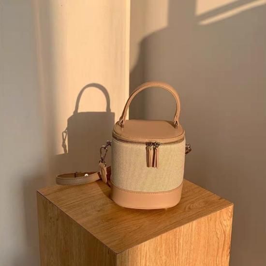 SALE Box bag Y s Stella Online