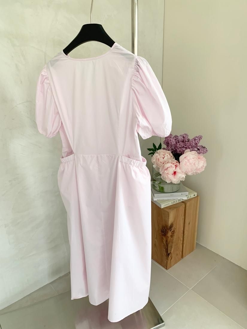 Baby cloth top sale online