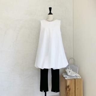 6/25ޤ10%OFFBalloon mini op