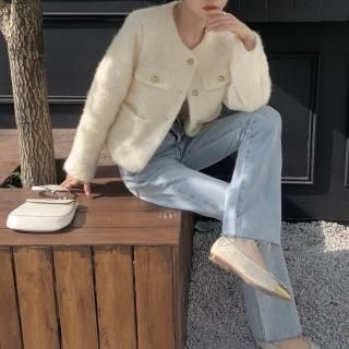 Winter outer wear - Y's Stella Online Winter outer wear - Y's Stella Online