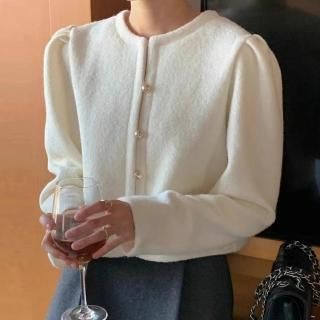 OUTER - Y's Stella Online OUTER - Y's Stella Online