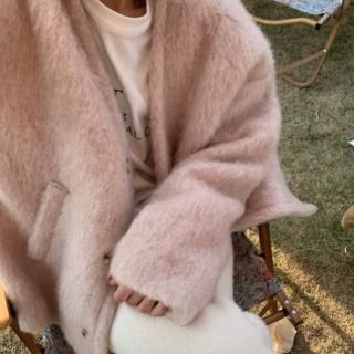 Winter outer wear - Y's Stella Online Winter outer wear - Y's Stella Online