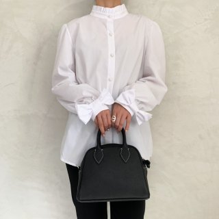 Cathy blouse