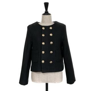 OUTER - Y's Stella Online OUTER - Y's Stella Online
