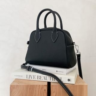 Stitch bag