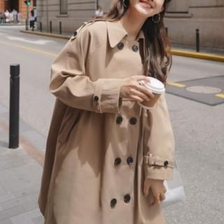 OUTER - Y's Stella Online OUTER - Y's Stella Online