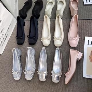 Y's Stella (@ys_stella_shop) • Instagram photos and videos