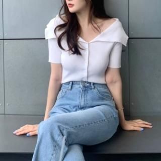 6/25ޤ10%OFFYeoreum knit
