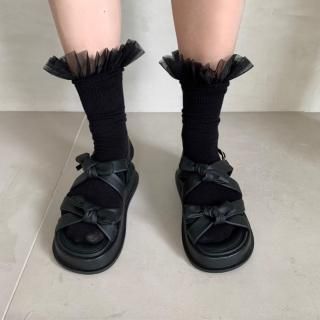OTHERS - Y's Stella Online