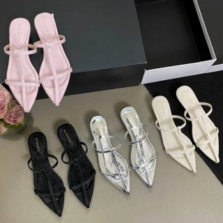 Gisele sandals