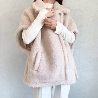 OUTER - Y's Stella Online OUTER - Y's Stella Online